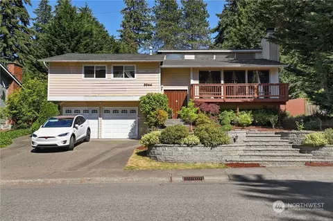 5044 123rd Ave SE, Bellevue, WA 98006