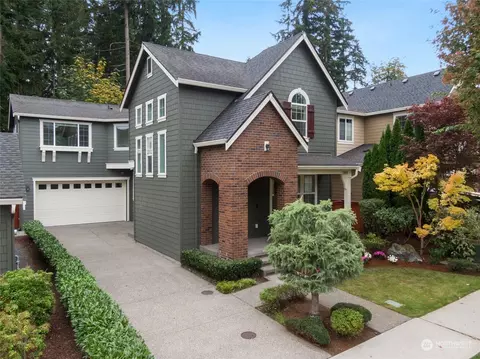 17089 NE 117th St, Redmond, WA 98052