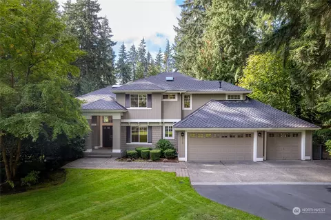 16107 161st Ave NE, Woodinville, WA 98072