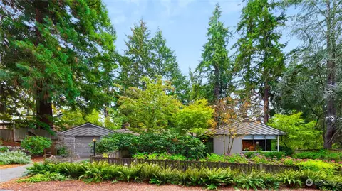 1201 NE 130th St, Seattle, WA 98125