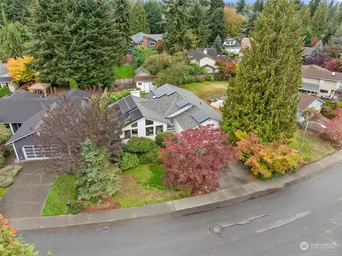 13512 49th Ave SE, Snohomish, WA 98296