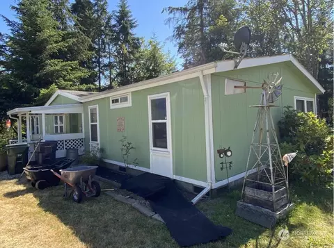 9804 Ohop Valley Extension Rd E, Eatonville, WA 98328