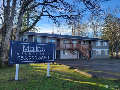 4120 109th St SW, Tacoma, WA 98499