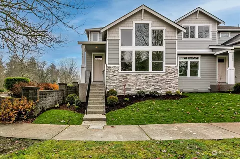 1555 Harvest Ave SE, Olympia, WA 98501