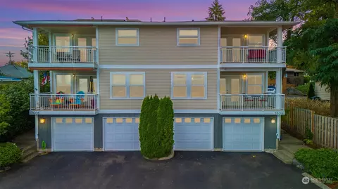 7608 19th St W, Tacoma, WA 98466