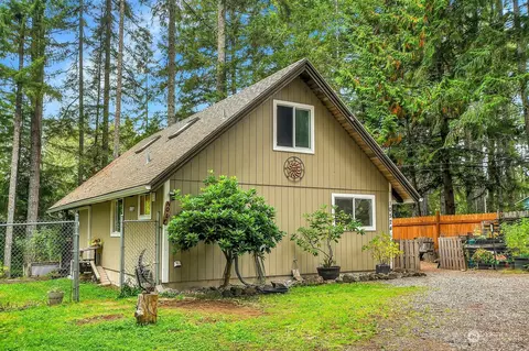 10524 Minterwood Dr NW, Gig Harbor, WA 98329
