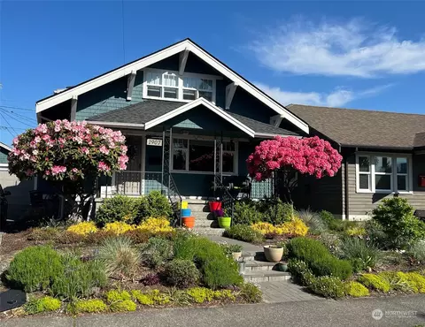 1907 F St, Bellingham, WA 98225