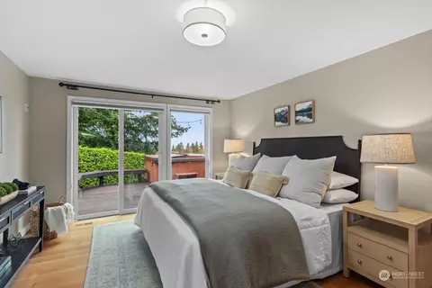 8432 Olympic View Dr, Edmonds, WA 98026 photo 20