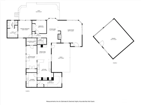 8432 Olympic View Dr, Edmonds, WA 98026 photo 40