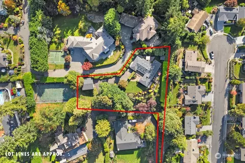 8432 Olympic View Dr, Edmonds, WA 98026 photo 39