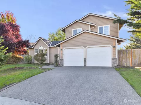 17121 115th Ave E, Puyallup, WA 98374