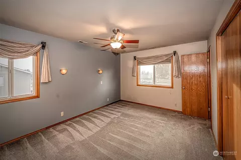 230 Merrill Rd, Walla Walla, WA 99362 photo 21