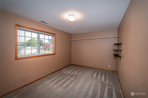 230 Merrill Rd, Walla Walla, WA 99362 photo 29