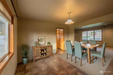 230 Merrill Rd, Walla Walla, WA 99362 photo 8