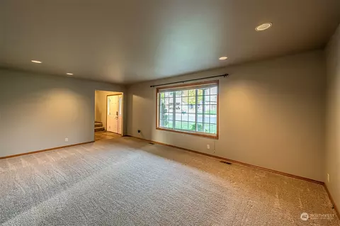 230 Merrill Rd, Walla Walla, WA 99362 photo 7