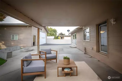 230 Merrill Rd, Walla Walla, WA 99362 photo 4