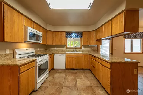 230 Merrill Rd, Walla Walla, WA 99362 photo 16