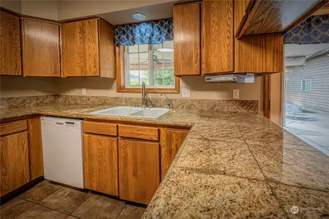 230 Merrill Rd, Walla Walla, WA 99362 photo 15