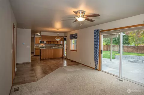 230 Merrill Rd, Walla Walla, WA 99362 photo 11