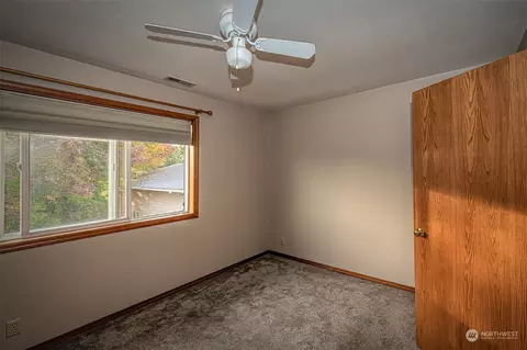230 Merrill Rd, Walla Walla, WA 99362 photo 30