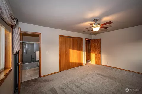 230 Merrill Rd, Walla Walla, WA 99362 photo 23