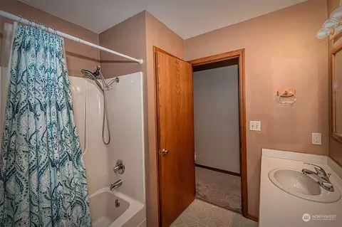 230 Merrill Rd, Walla Walla, WA 99362 photo 25