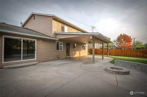 230 Merrill Rd, Walla Walla, WA 99362 photo 2