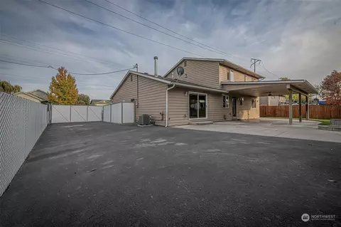 230 Merrill Rd, Walla Walla, WA 99362 photo 31