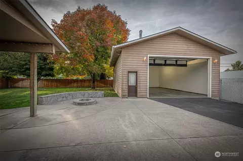 230 Merrill Rd, Walla Walla, WA 99362 photo 3