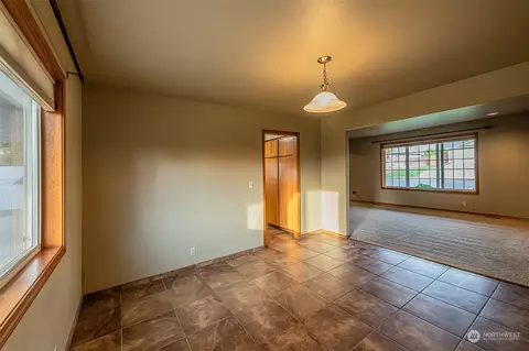 230 Merrill Rd, Walla Walla, WA 99362 photo 9