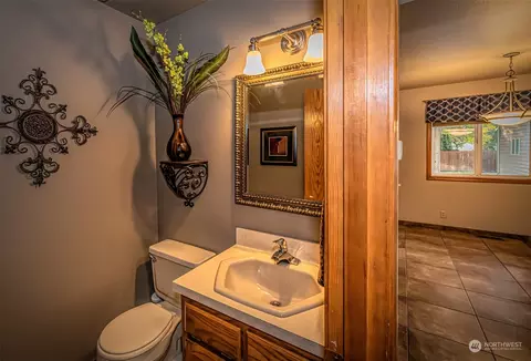 230 Merrill Rd, Walla Walla, WA 99362 photo 19