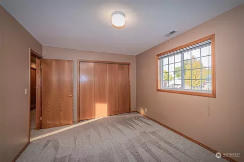 230 Merrill Rd, Walla Walla, WA 99362 photo 28