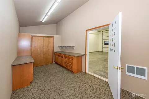 230 Merrill Rd, Walla Walla, WA 99362 photo 32