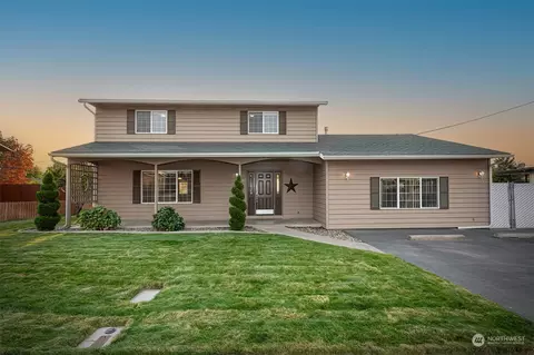 230 Merrill Rd, Walla Walla, WA 99362