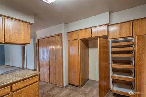 230 Merrill Rd, Walla Walla, WA 99362 photo 14