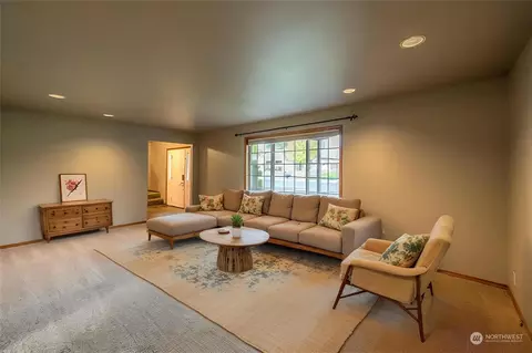 230 Merrill Rd, Walla Walla, WA 99362 photo 6