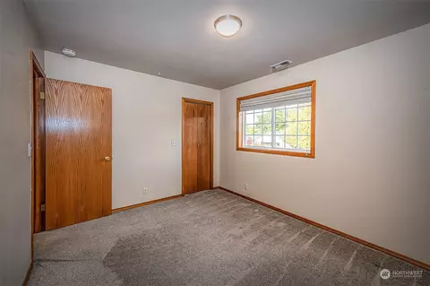 230 Merrill Rd, Walla Walla, WA 99362 photo 27