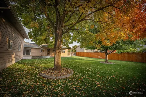 230 Merrill Rd, Walla Walla, WA 99362 photo 5