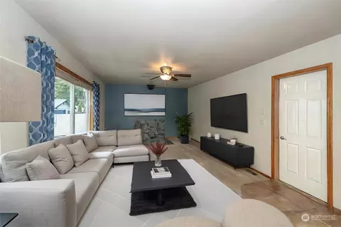 230 Merrill Rd, Walla Walla, WA 99362 photo 12