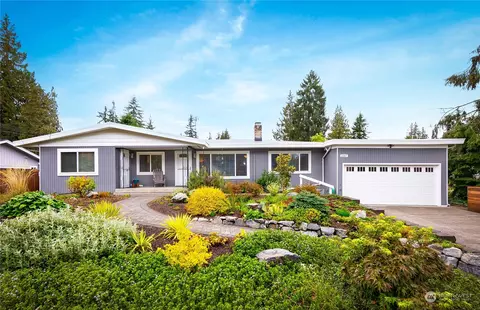 2317 96th Pl SE, Everett, WA 98208