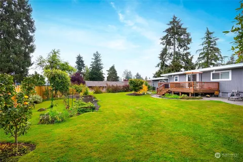 Other - 2317 96th Pl SE, Everett, WA 98208 photo 4 of 4