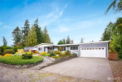 Exterior - 2317 96th Pl SE, Everett, WA 98208 photo 7 of 7