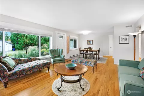 Other - 2317 96th Pl SE, Everett, WA 98208 photo 1 of 4