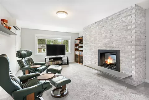 Other - 2317 96th Pl SE, Everett, WA 98208 photo 3 of 4