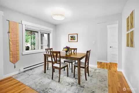Dining - 2317 96th Pl SE, Everett, WA 98208 photo 1 of 1