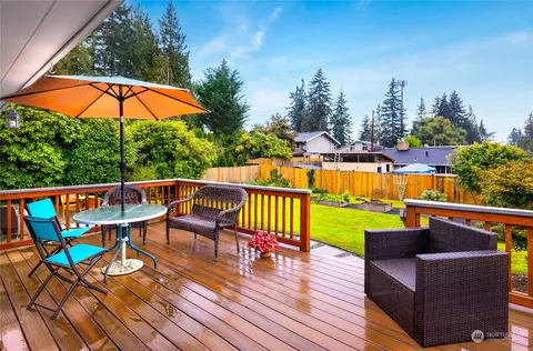 Exterior - 2317 96th Pl SE, Everett, WA 98208 photo 3 of 7