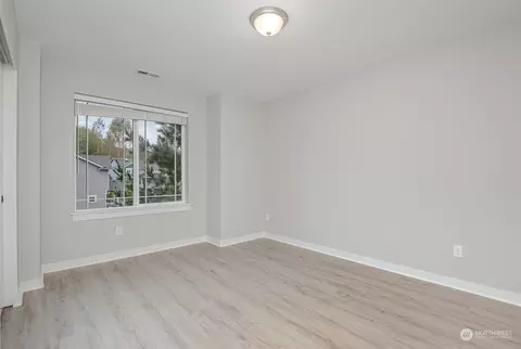 11319 58th Ave SE, Everett, WA 98208 photo 14