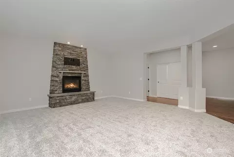 11319 58th Ave SE, Everett, WA 98208 photo 8