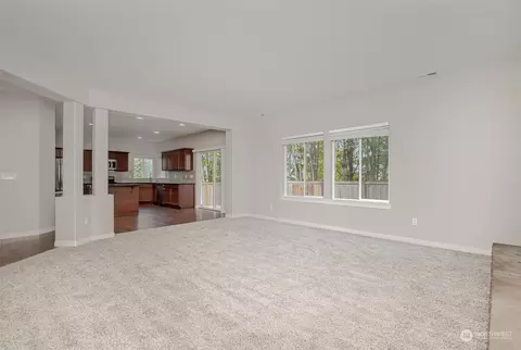 11319 58th Ave SE, Everett, WA 98208 photo 6