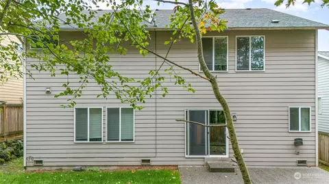 11319 58th Ave SE, Everett, WA 98208 photo 28